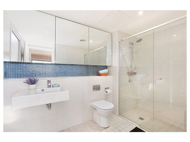 1402/88-98 King Street, Randwick NSW 2031