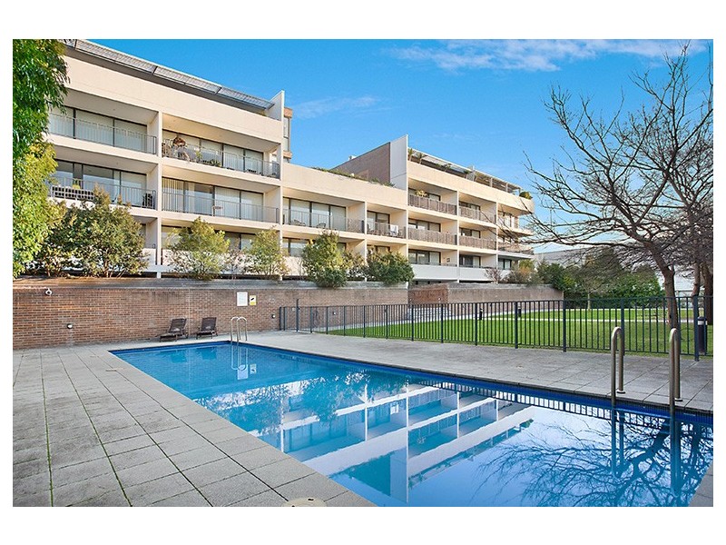1402/88-98 King Street, Randwick NSW 2031