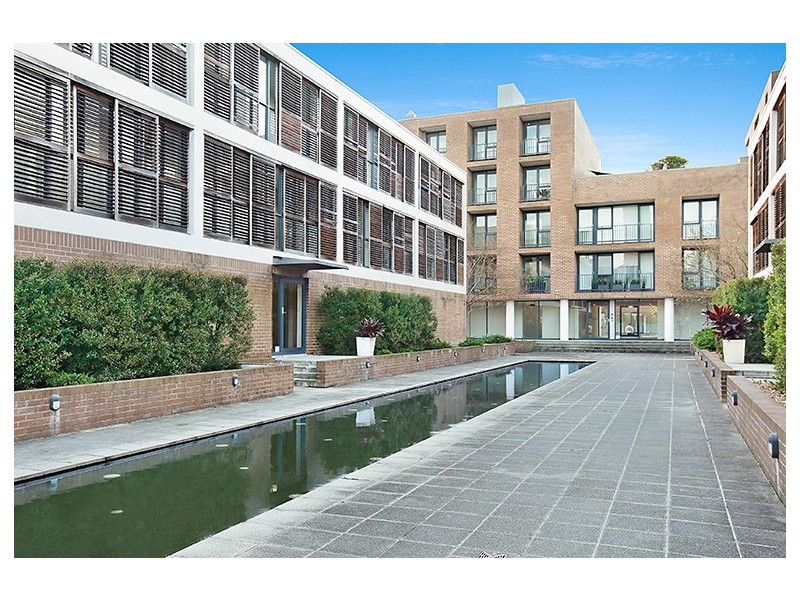1402/88-98 King Street, Randwick NSW 2031
