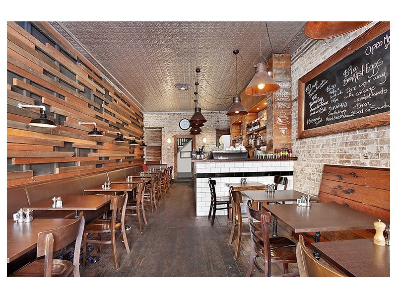 252 Coogee Bay Rd, Coogee NSW 2034