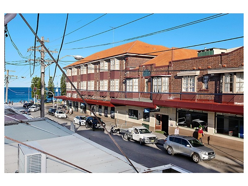 252 Coogee Bay Rd, Coogee NSW 2034