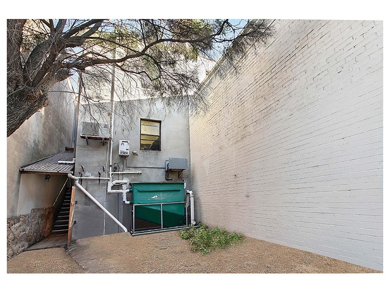 252 Coogee Bay Rd, Coogee NSW 2034