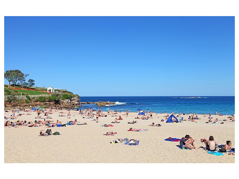 252 Coogee Bay Rd, Coogee NSW 2034