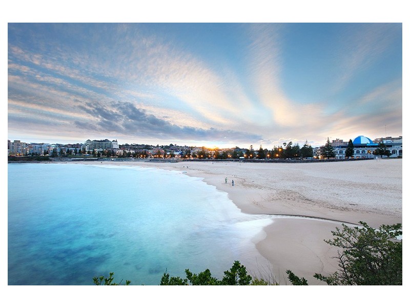 252 Coogee Bay Rd, Coogee NSW 2034