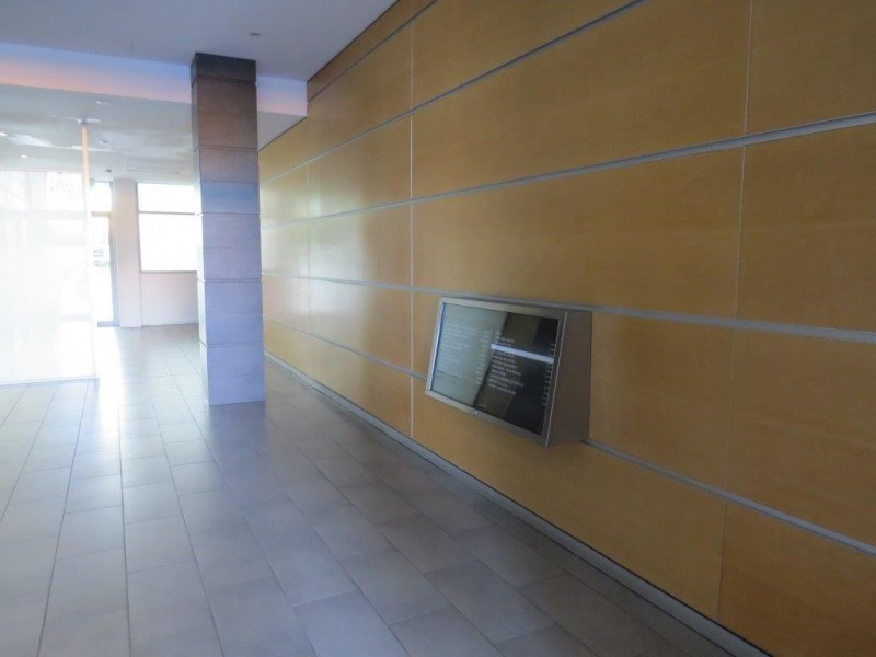 Bondi Junction NSW 2022