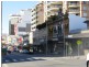 Bondi Junction NSW 2022