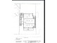 Bondi Junction NSW 2022 Floorplan