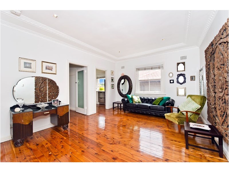 7/202 Clovelly Rd, Randwick NSW 2031