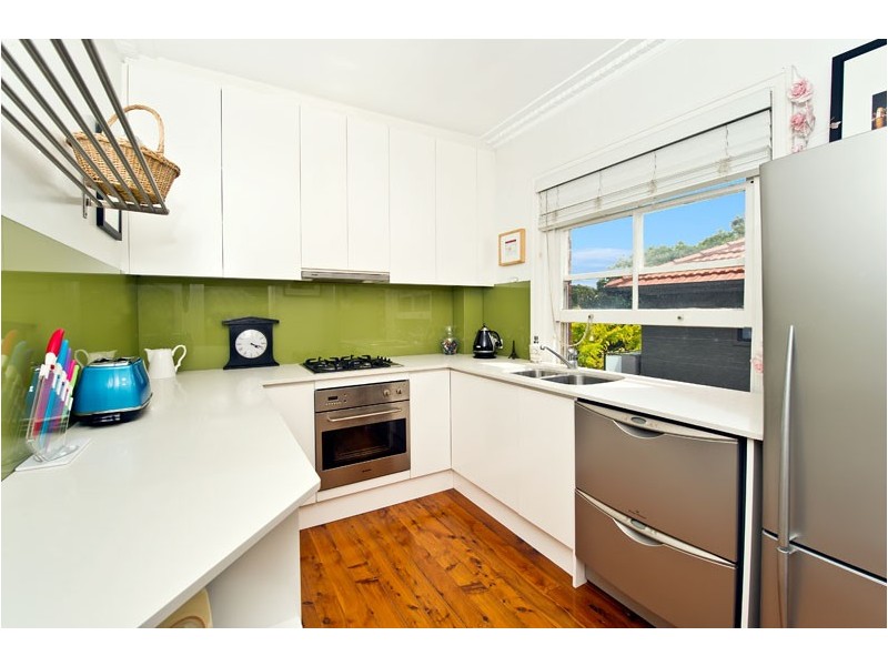 7/202 Clovelly Rd, Randwick NSW 2031