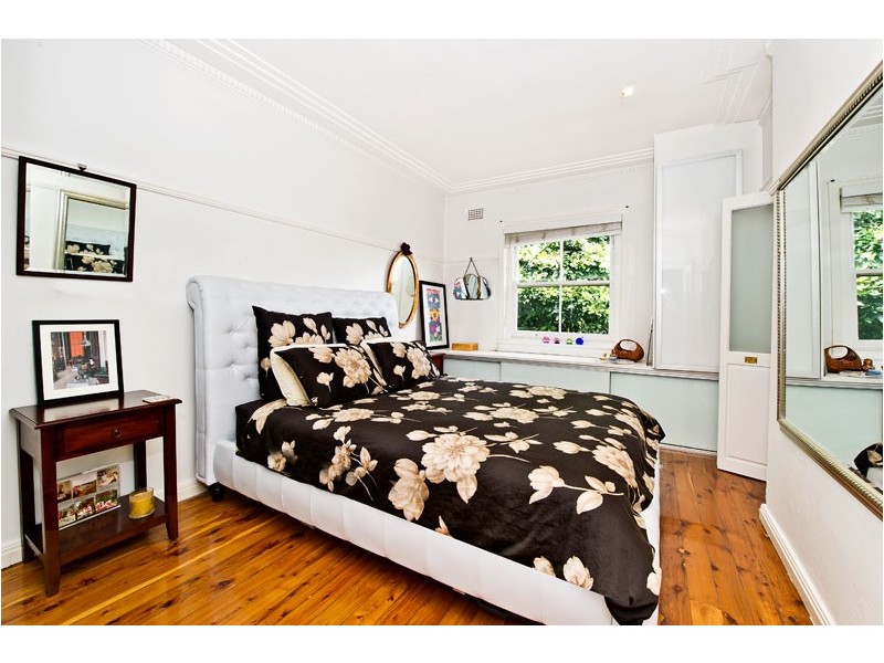 7/202 Clovelly Rd, Randwick NSW 2031