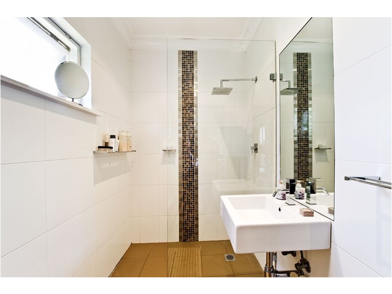 7/202 Clovelly Rd, Randwick NSW 2031