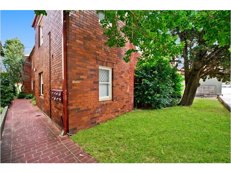 7/202 Clovelly Rd, Randwick NSW 2031