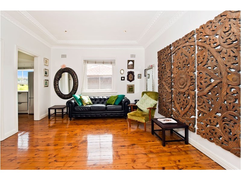 7/202 Clovelly Rd, Randwick NSW 2031