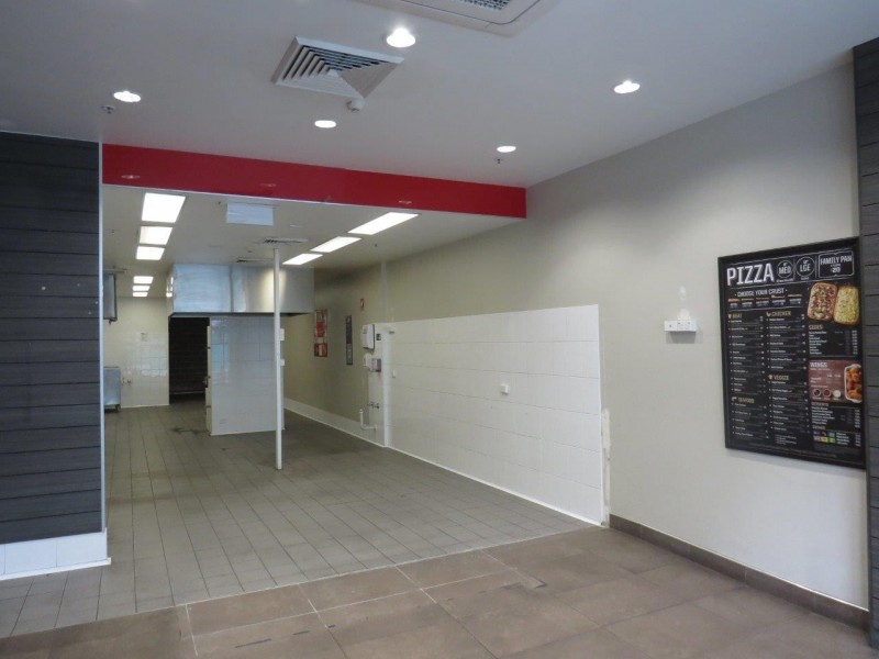 Bondi Junction NSW 2022