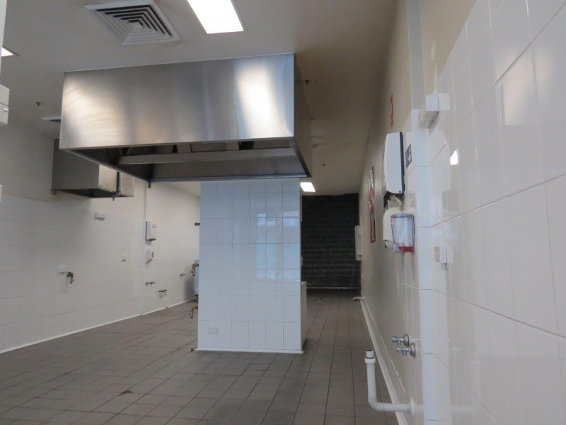 Bondi Junction NSW 2022