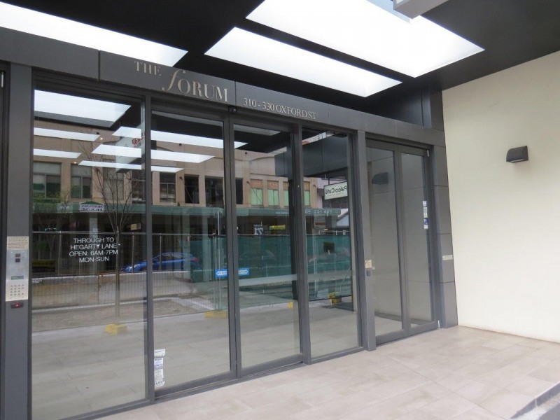 Bondi Junction NSW 2022