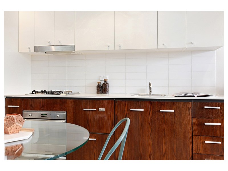 8/284 Bronte Rd, Waverley NSW 2024