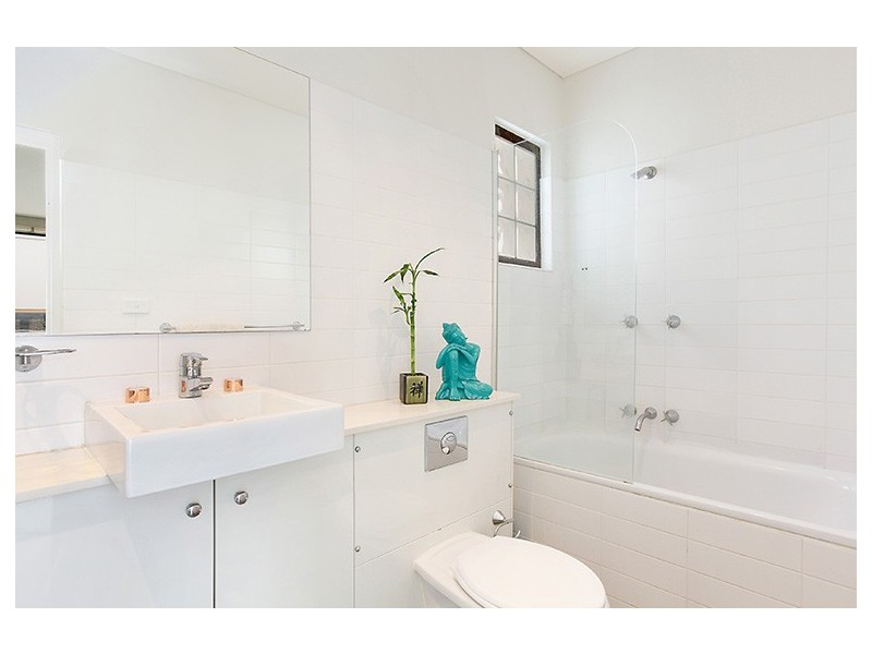 8/284 Bronte Rd, Waverley NSW 2024