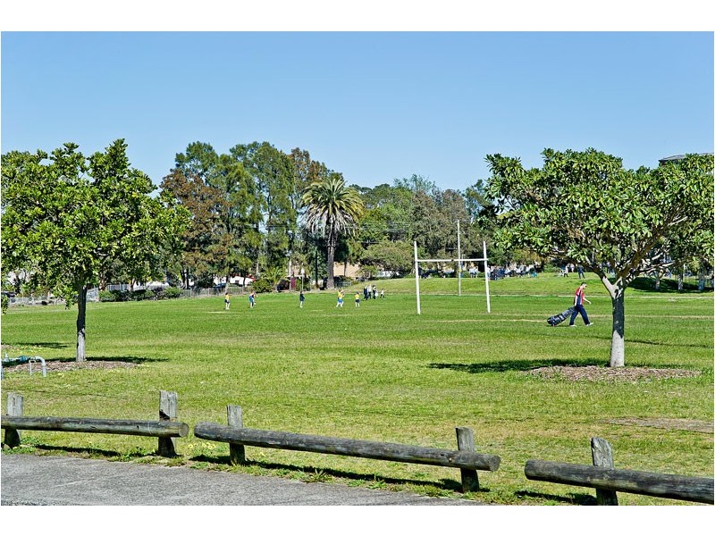 8/284 Bronte Rd, Waverley NSW 2024