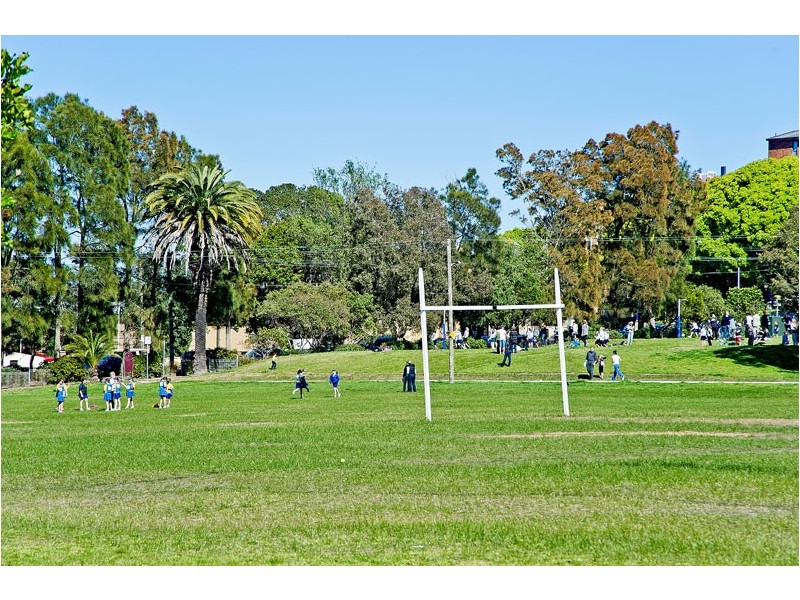 8/284 Bronte Rd, Waverley NSW 2024