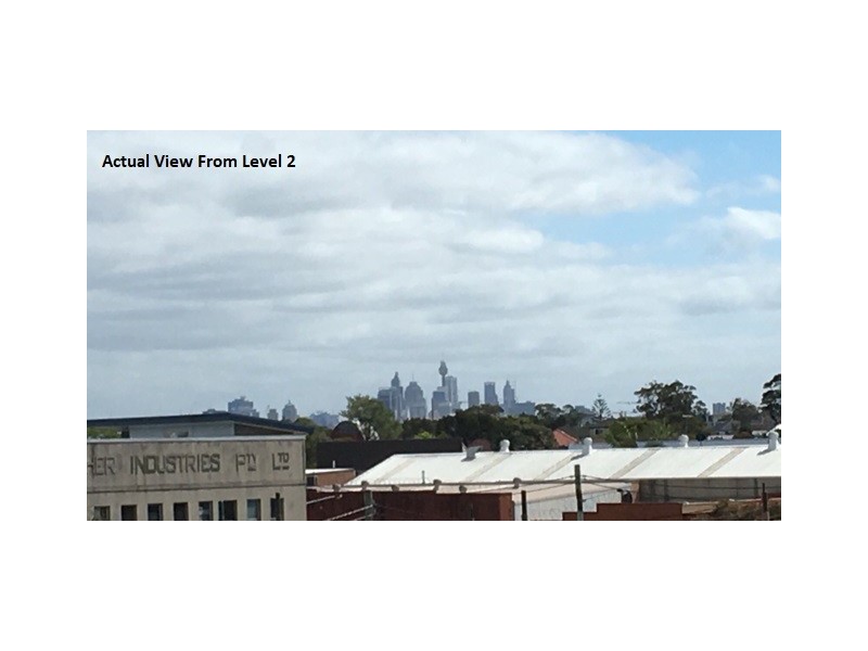 14/1559-1563 Botany Road, Botany NSW 2019