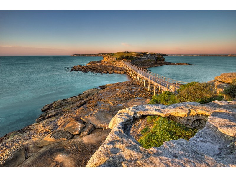 14/1559-1563 Botany Road, Botany NSW 2019