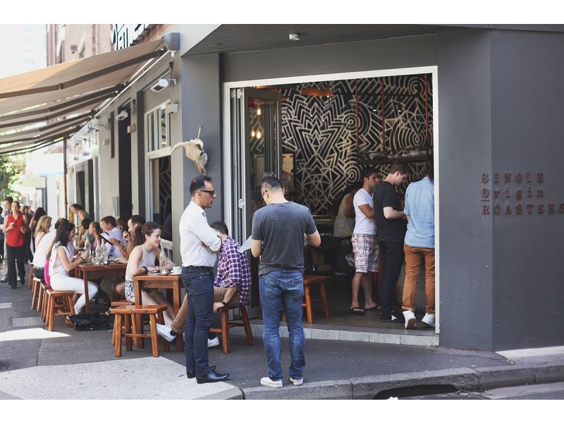 14/1559-1563 Botany Road, Botany NSW 2019