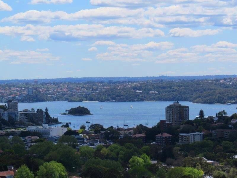 904/79 Grafton Street, Bondi Junction NSW 2022