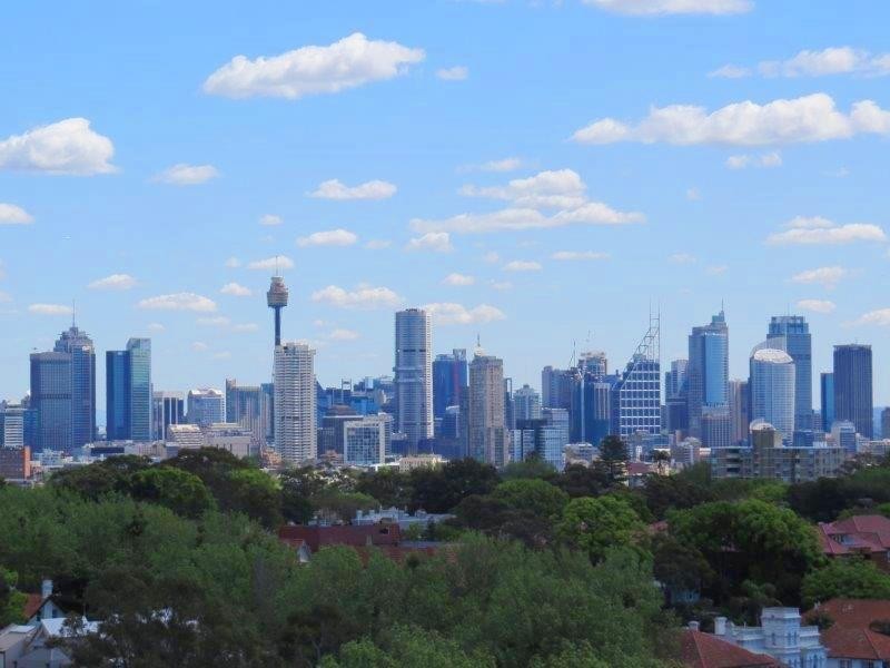 904/79 Grafton Street, Bondi Junction NSW 2022