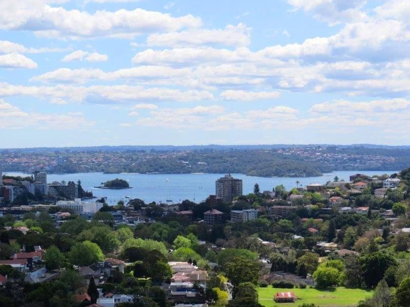 904/79 Grafton Street, Bondi Junction NSW 2022