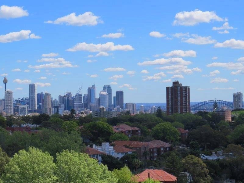 904/79 Grafton Street, Bondi Junction NSW 2022