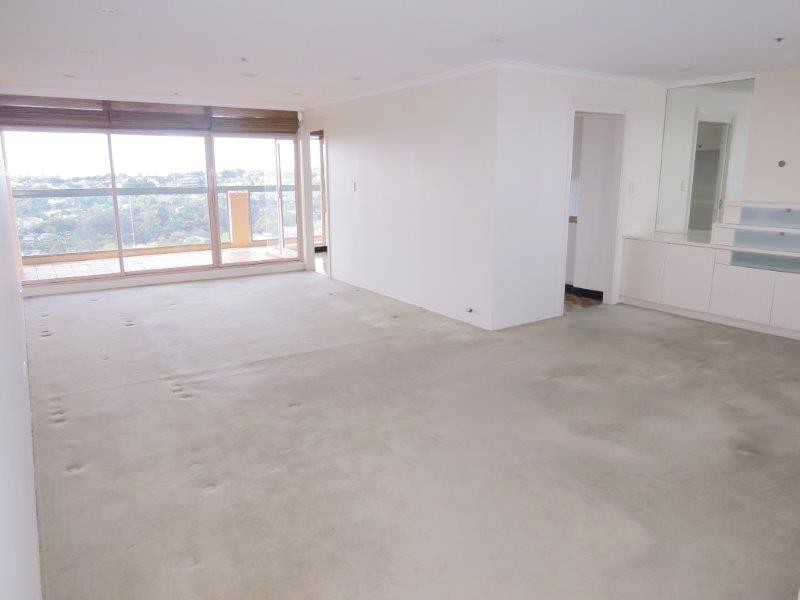 904/79 Grafton Street, Bondi Junction NSW 2022