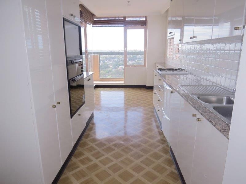 904/79 Grafton Street, Bondi Junction NSW 2022