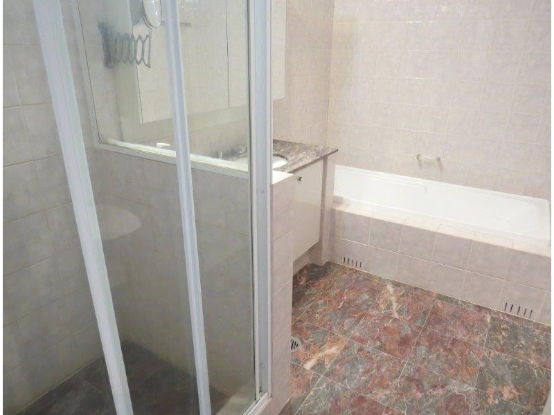 904/79 Grafton Street, Bondi Junction NSW 2022