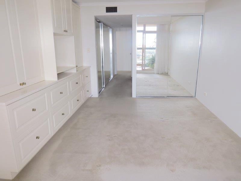 904/79 Grafton Street, Bondi Junction NSW 2022