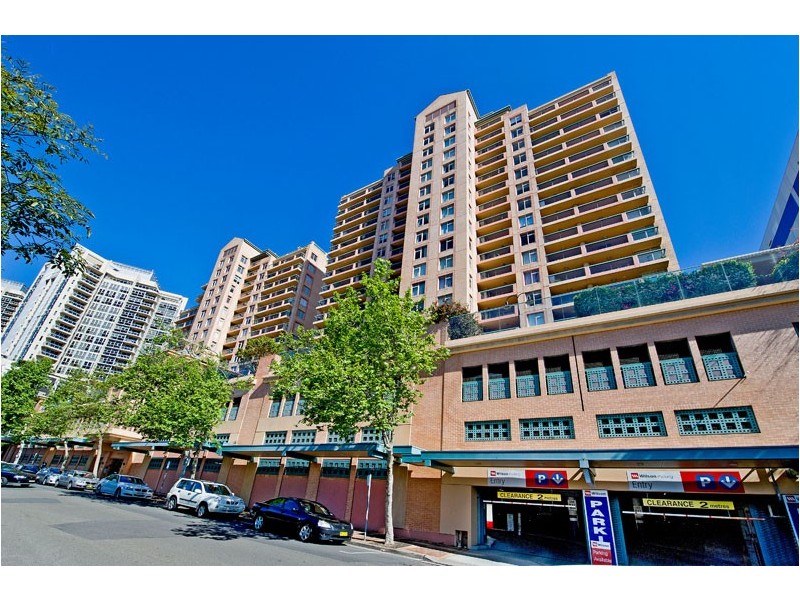 904/79 Grafton Street, Bondi Junction NSW 2022