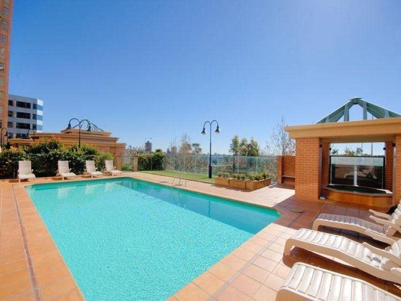 904/79 Grafton Street, Bondi Junction NSW 2022