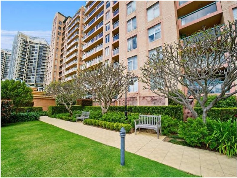 904/79 Grafton Street, Bondi Junction NSW 2022