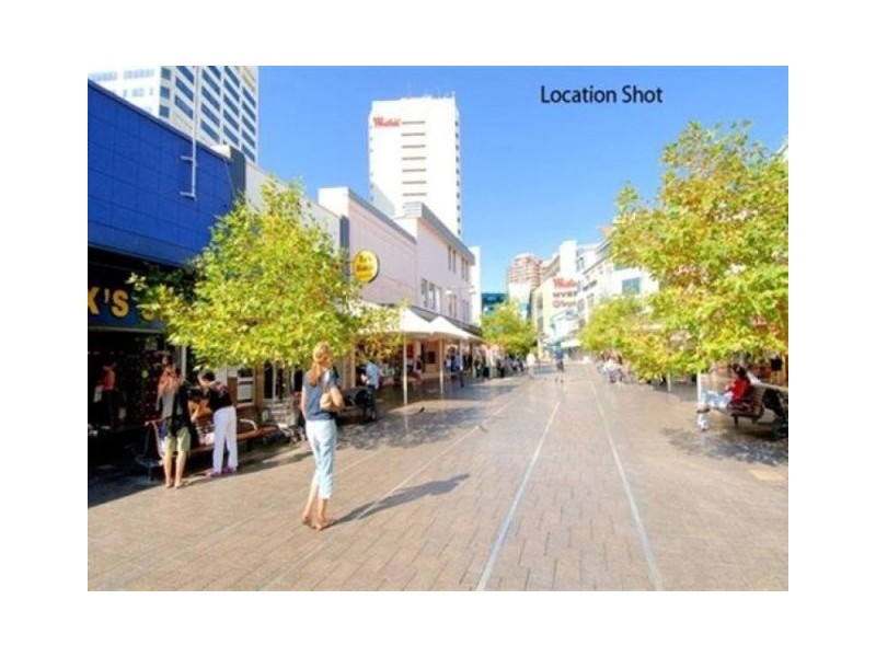 904/79 Grafton Street, Bondi Junction NSW 2022