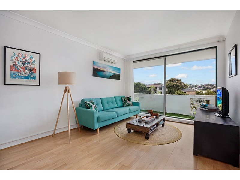 14/14 Kidman Street, Coogee NSW 2034