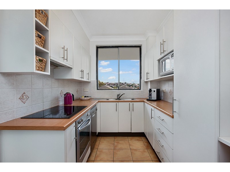 14/14 Kidman Street, Coogee NSW 2034