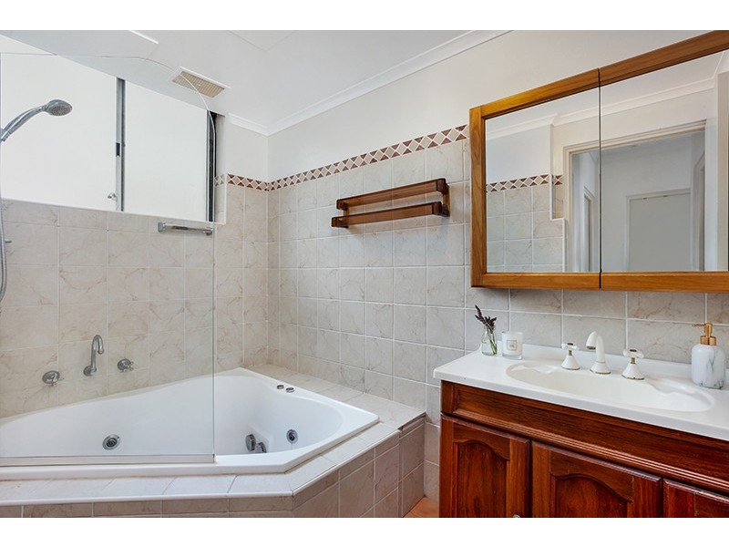 14/14 Kidman Street, Coogee NSW 2034