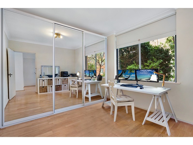 14/14 Kidman Street, Coogee NSW 2034