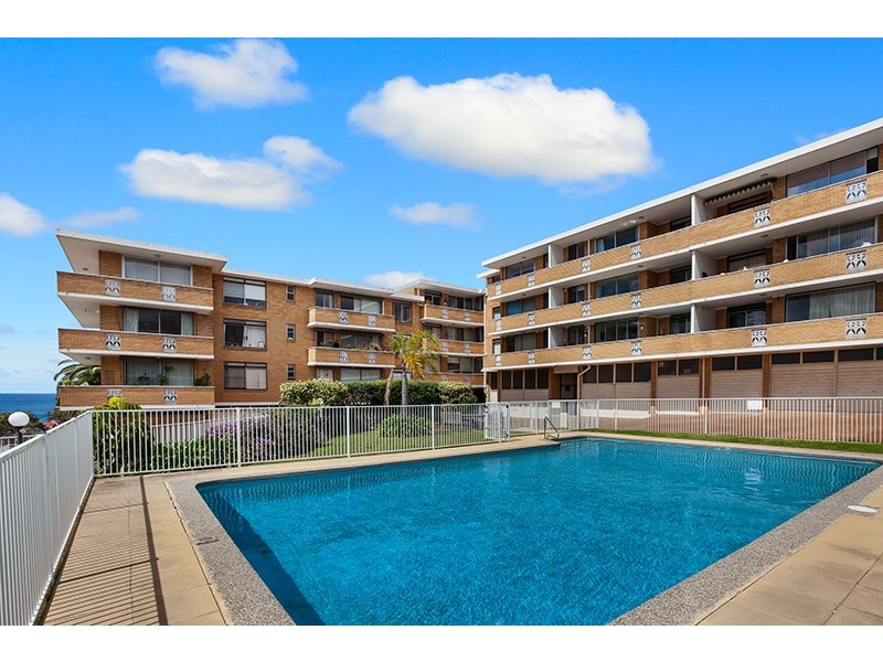 14/14 Kidman Street, Coogee NSW 2034
