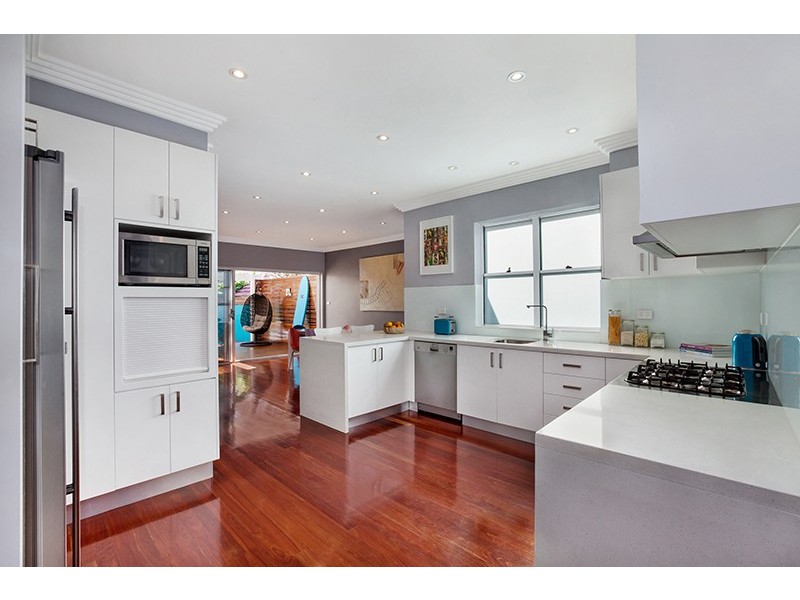 56 Holmes Street, Maroubra NSW 2035