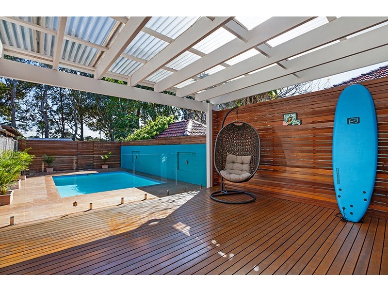 56 Holmes Street, Maroubra NSW 2035