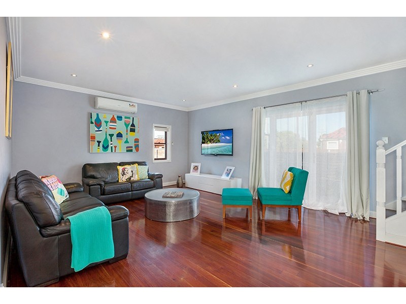 56 Holmes Street, Maroubra NSW 2035