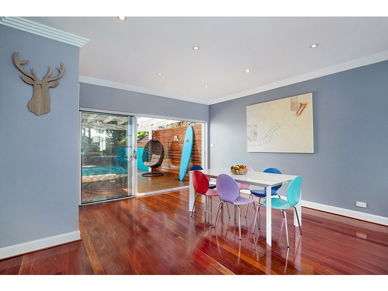 56 Holmes Street, Maroubra NSW 2035