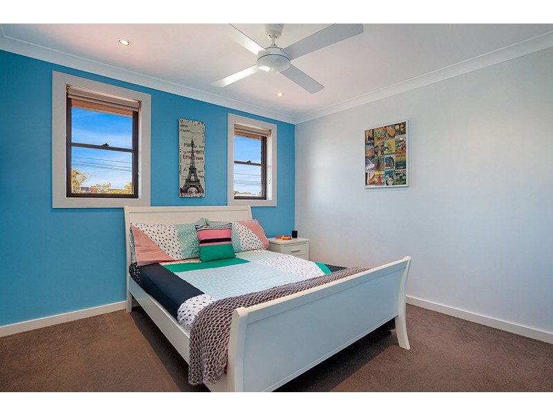 56 Holmes Street, Maroubra NSW 2035