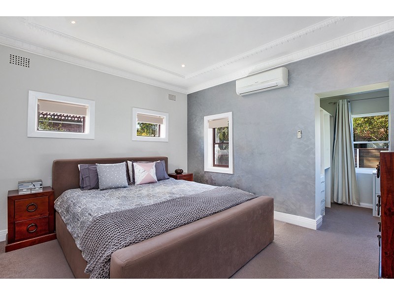 56 Holmes Street, Maroubra NSW 2035